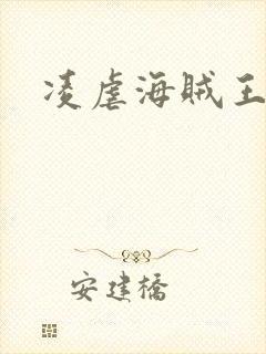 凌虐海贼王娜米