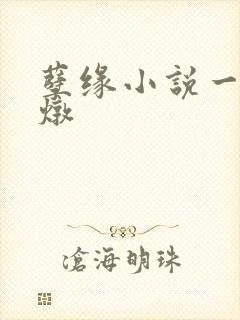 孽缘小说一家乱炖