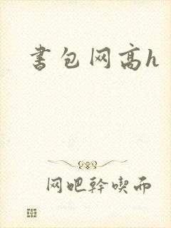 书包网高h