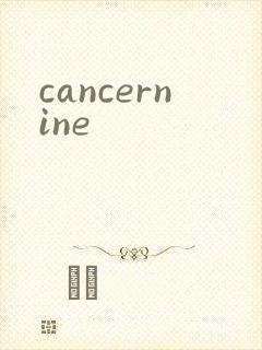 cancernine