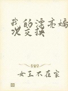 我的漂亮娇妻初次交换