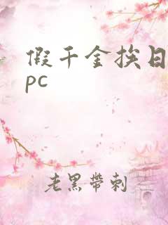 假千金挨日记npc