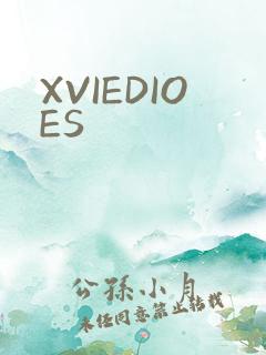 XVIEDIOES