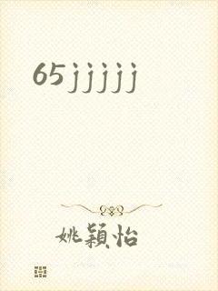 65jjjjj