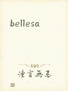 bellesa