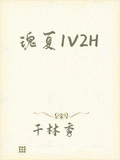 瑰夏1V2H