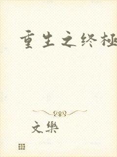 重生之终极瞳术