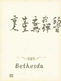 重生之我的书记人生无弹窗