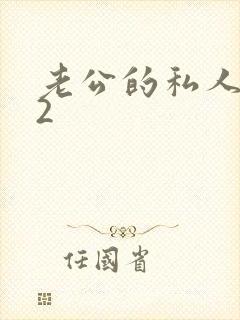 老公的私人秘书2