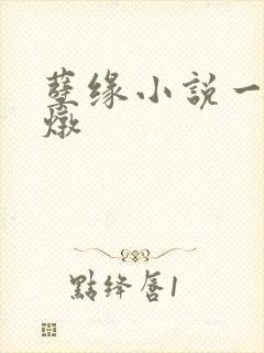 孽缘小说一家乱炖