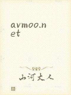 avmoo.net