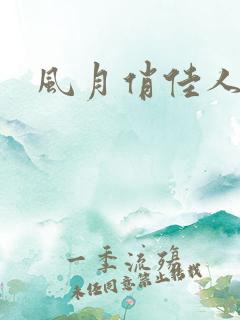 风月俏佳人下载