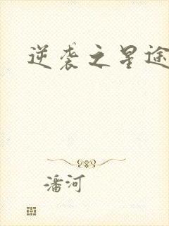 逆袭之星途闪耀