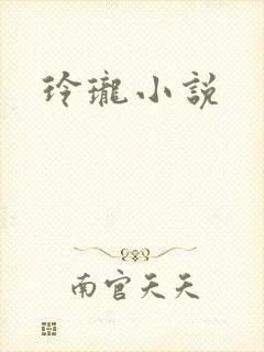 玲珑小说