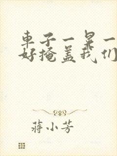 车子一晃一晃正好掩盖我们什么