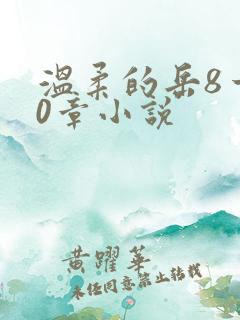 温柔的岳8一20章小说