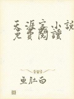 天涯客小说全文免费阅读