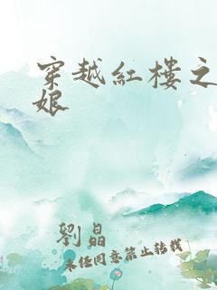 穿越红楼之周姨娘