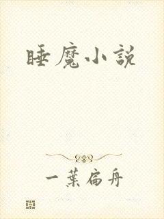睡魔小说