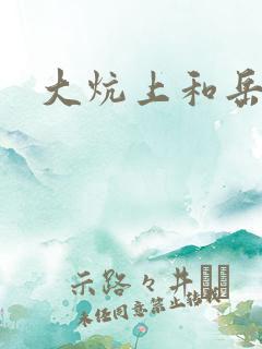 大炕上和岳偷倩