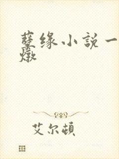 孽缘小说一家乱炖