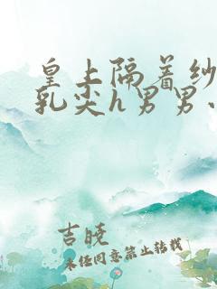 皇上隔着纱衣含乳尖h男男小说