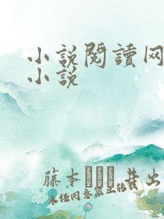 小说阅读网穿越小说