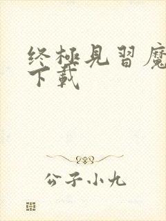 终极见习魔法师下载