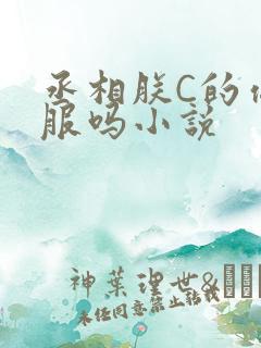 丞相朕C的你舒服吗小说