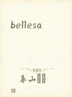 bellesa