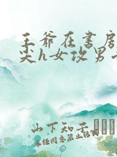 王爷在书房含乳尖h女攻男受