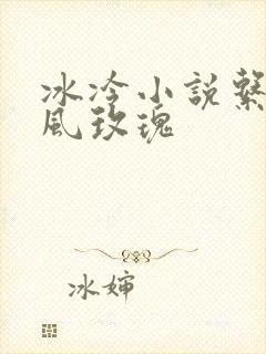 冰冷小说系列之风玫瑰