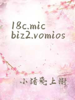 18c.micbiz2.vomios