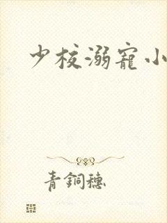 少校溺宠小小妻