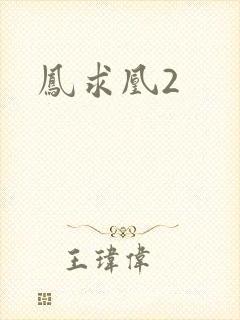 凤求凰2