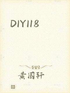 DIYI18