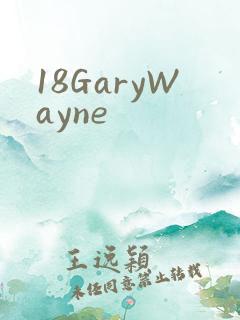 18GaryWayne