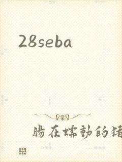 28seba