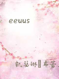 eeuus