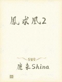 凤求凰2