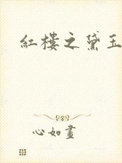 红楼之黛玉之弟