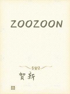 ZOOZOON
