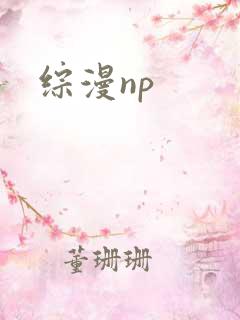 综漫np