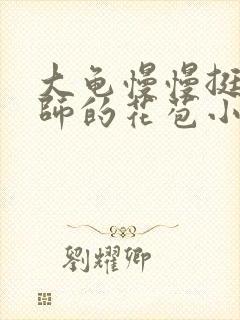 大龟慢慢挺进老师的花苞小说