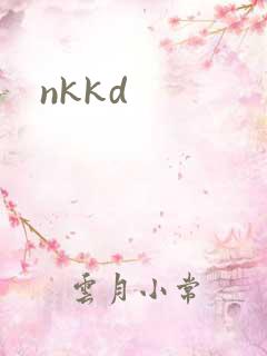 nkkd