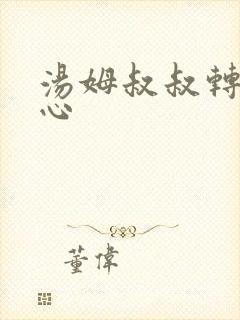 汤姆叔叔转入中心