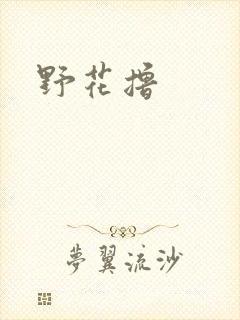 野花撸