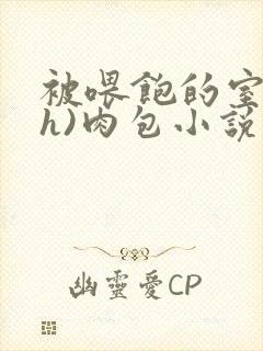 被喂饱的室友(h)肉包小说