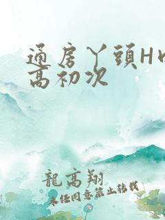 通房丫头H肉辣高初次