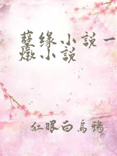 孽缘小说一家乱炖小说